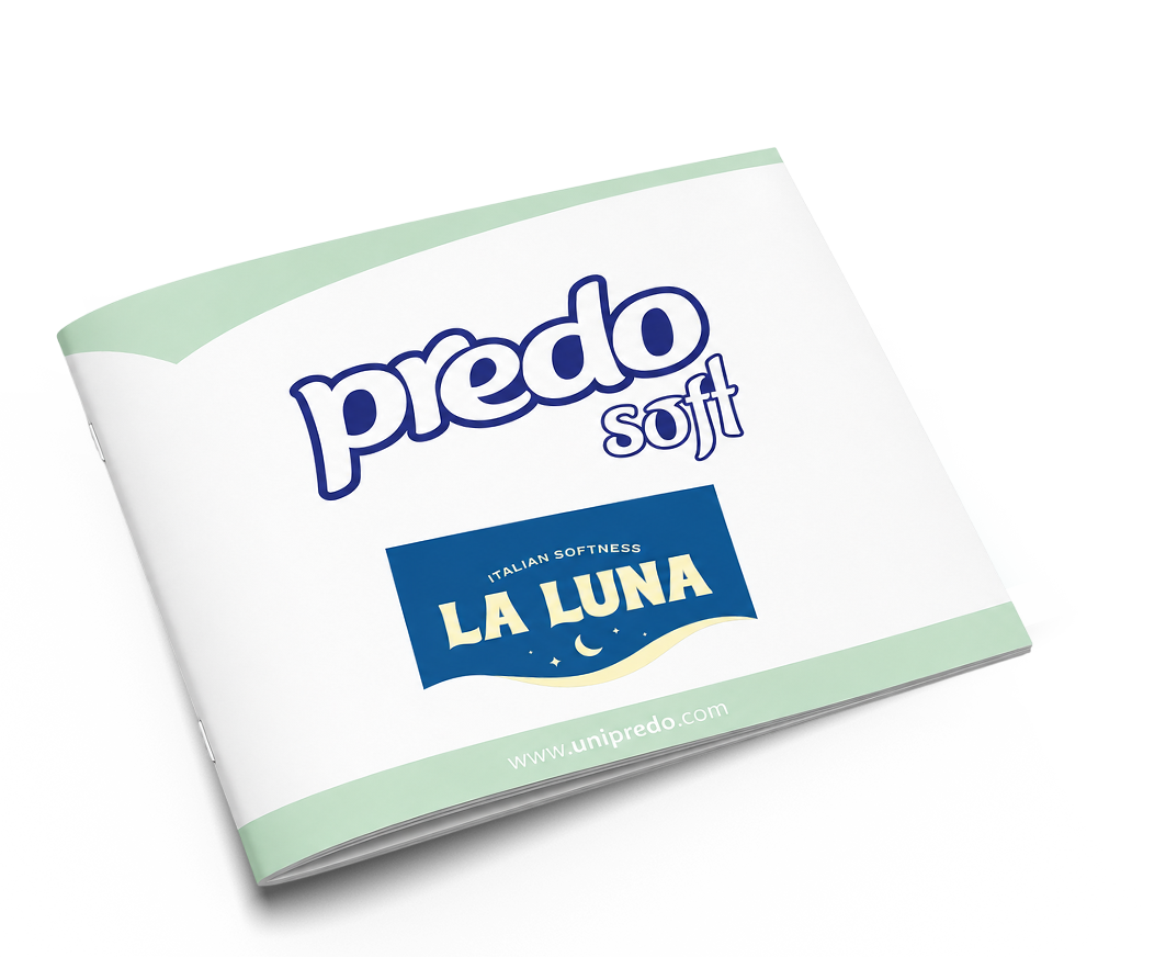 Unipredo