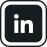 Unipredo