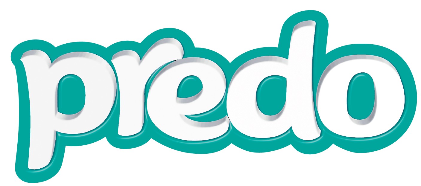 Unipredo