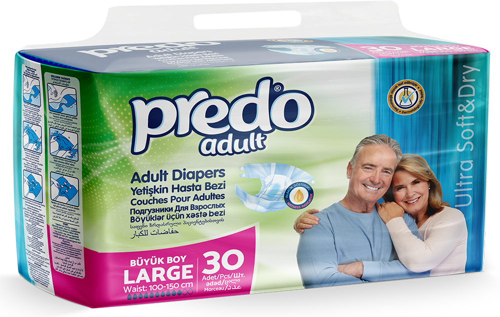 Unipredo