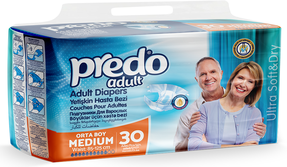 Unipredo