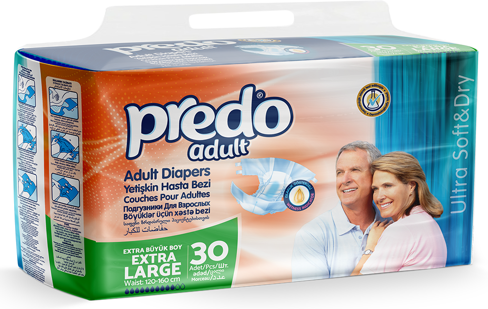 Unipredo
