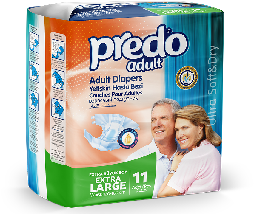Unipredo
