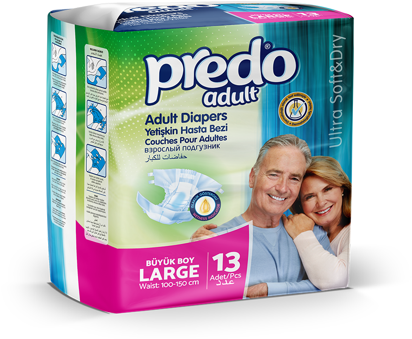 Unipredo