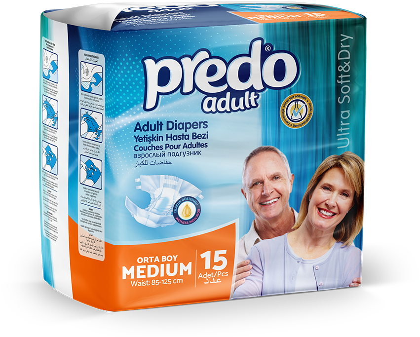 Unipredo
