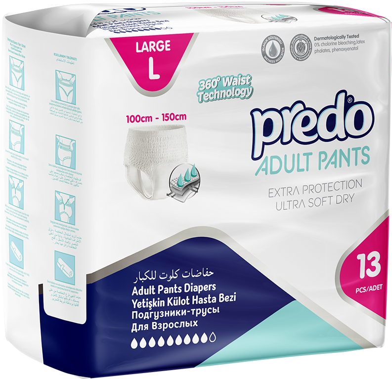 Unipredo