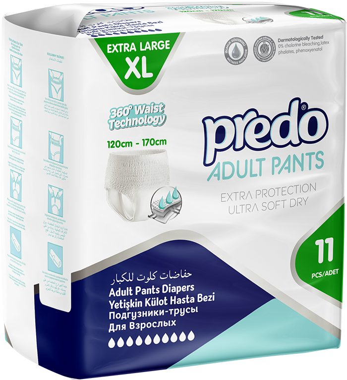 Unipredo