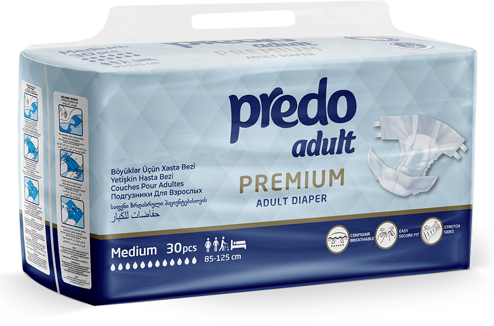 Unipredo