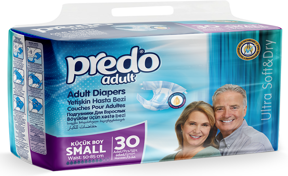 Unipredo