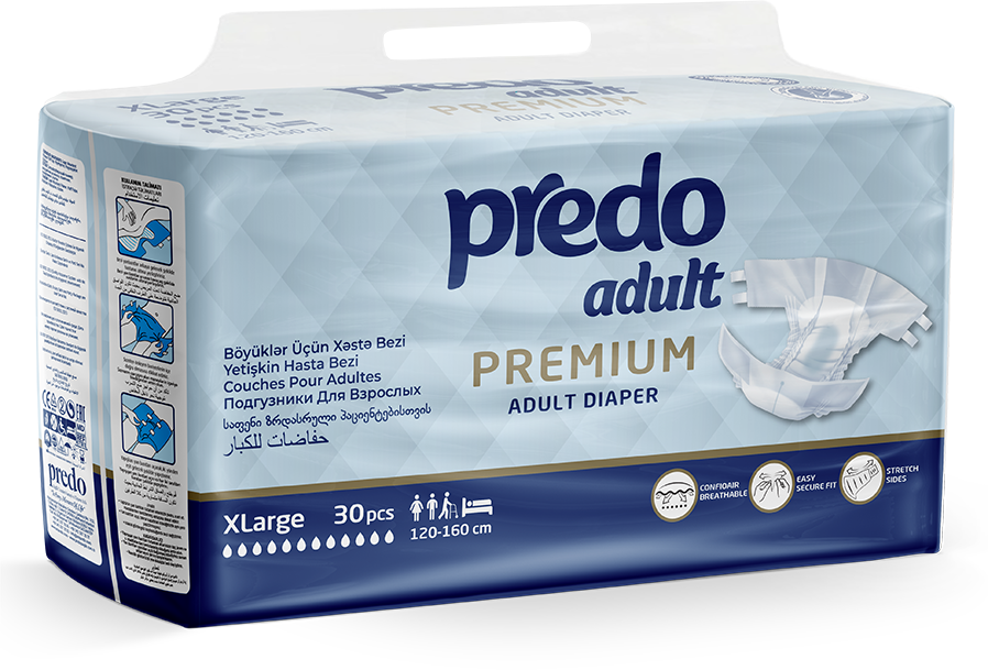 Unipredo