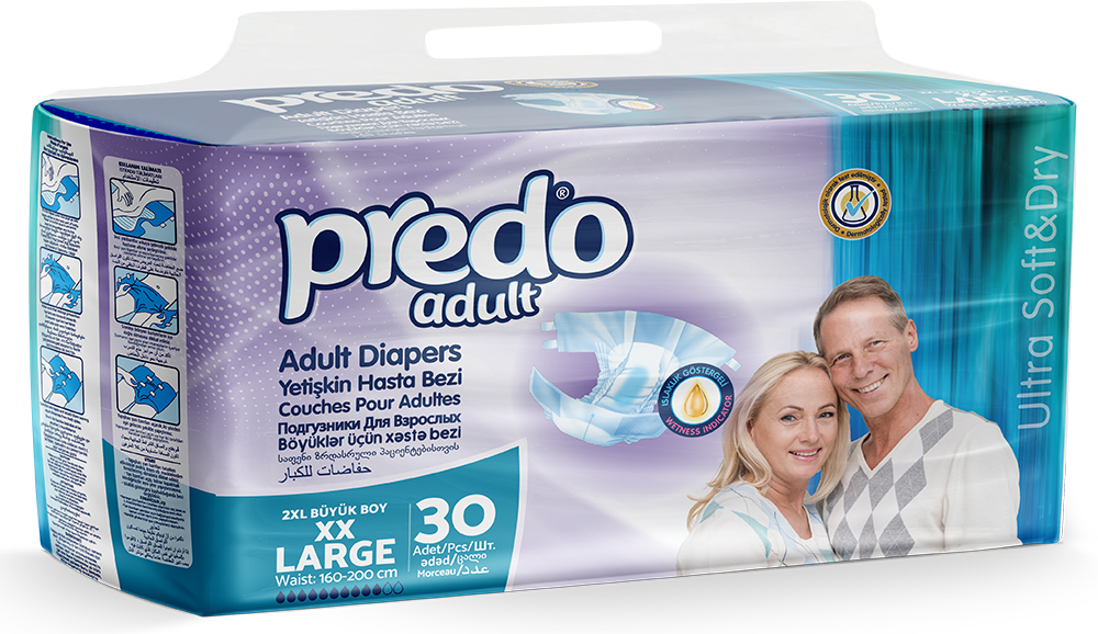 Unipredo