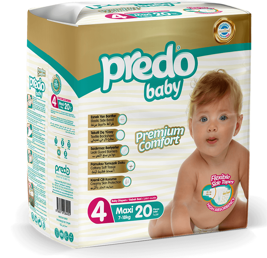 Unipredo