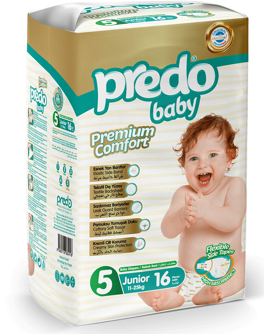 Unipredo
