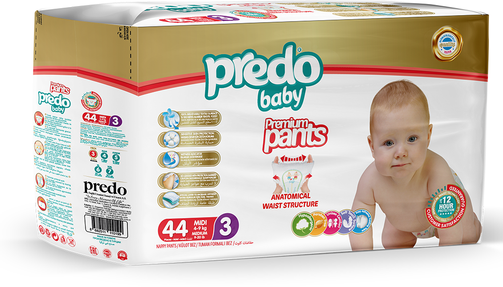 Unipredo