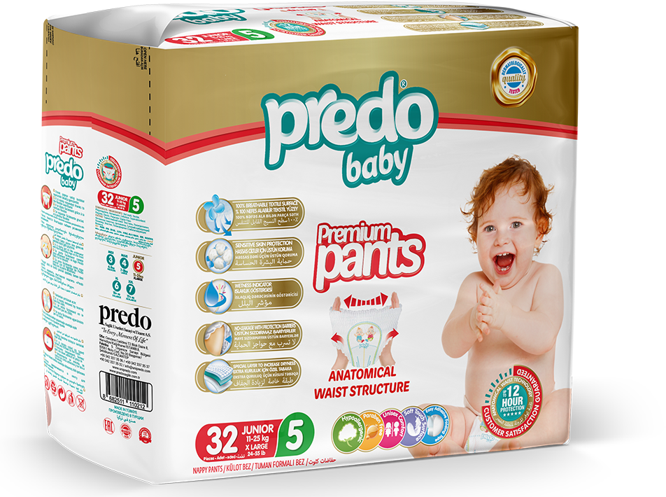 Unipredo