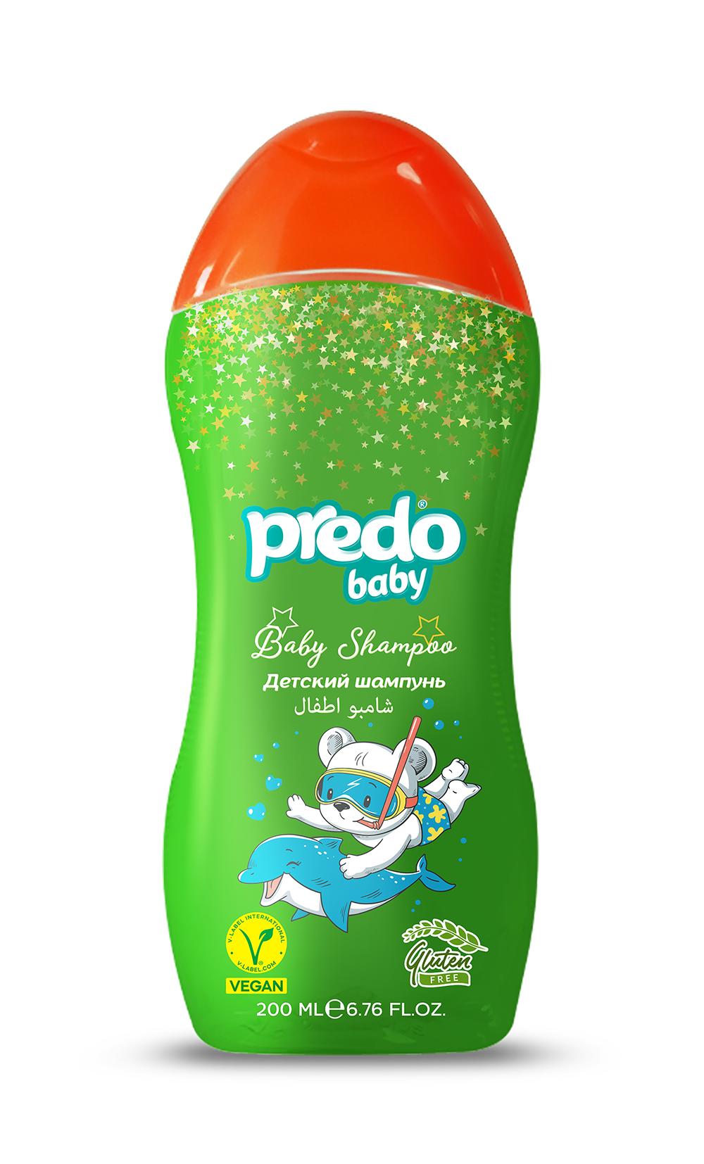 Unipredo
