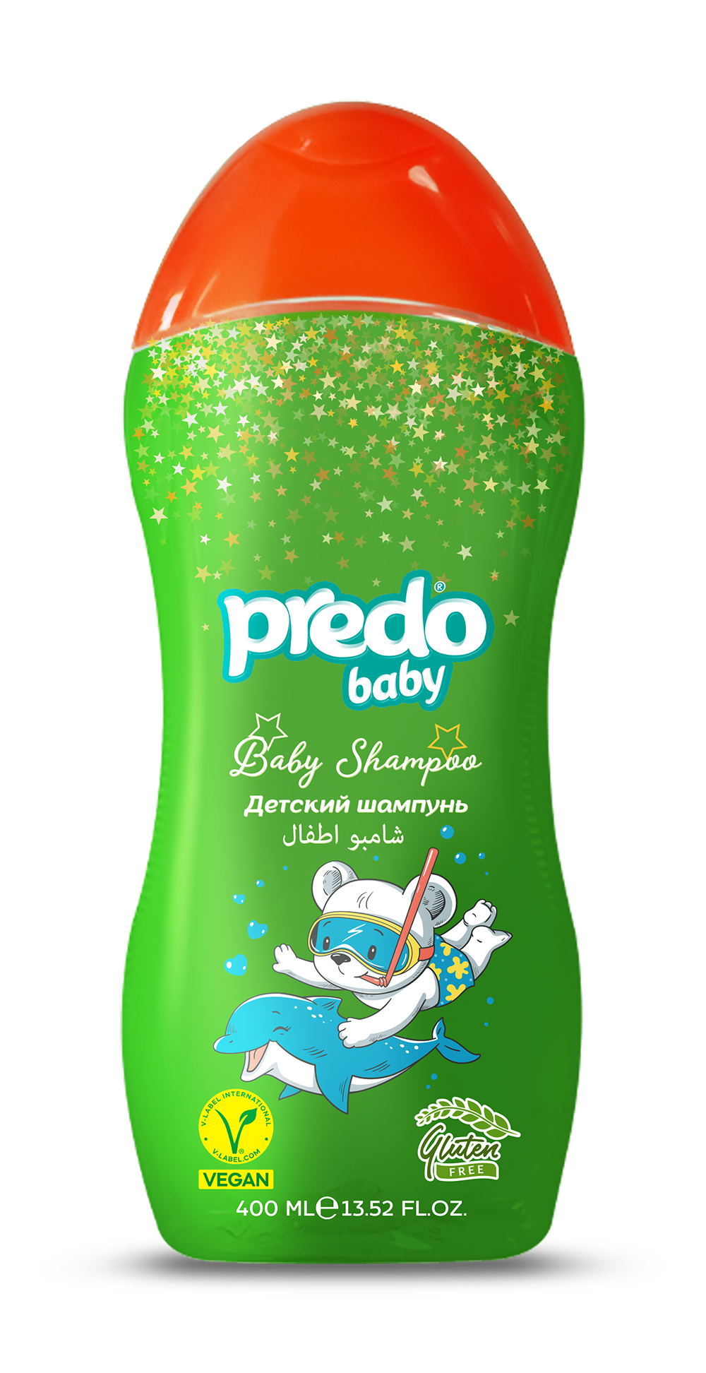 Unipredo