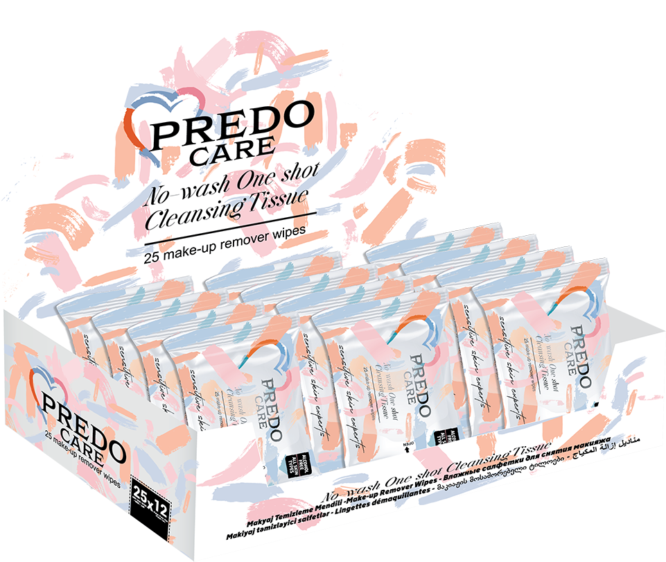 Unipredo
