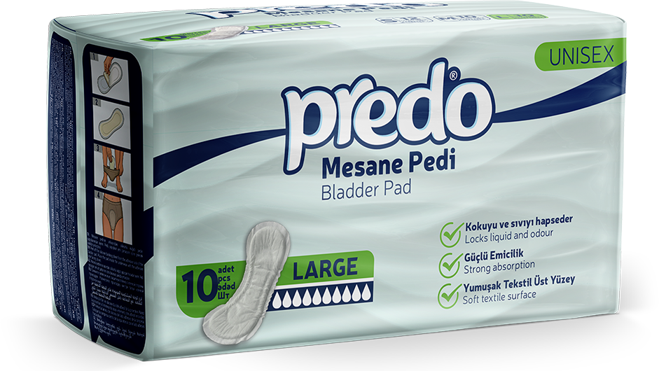 Unipredo