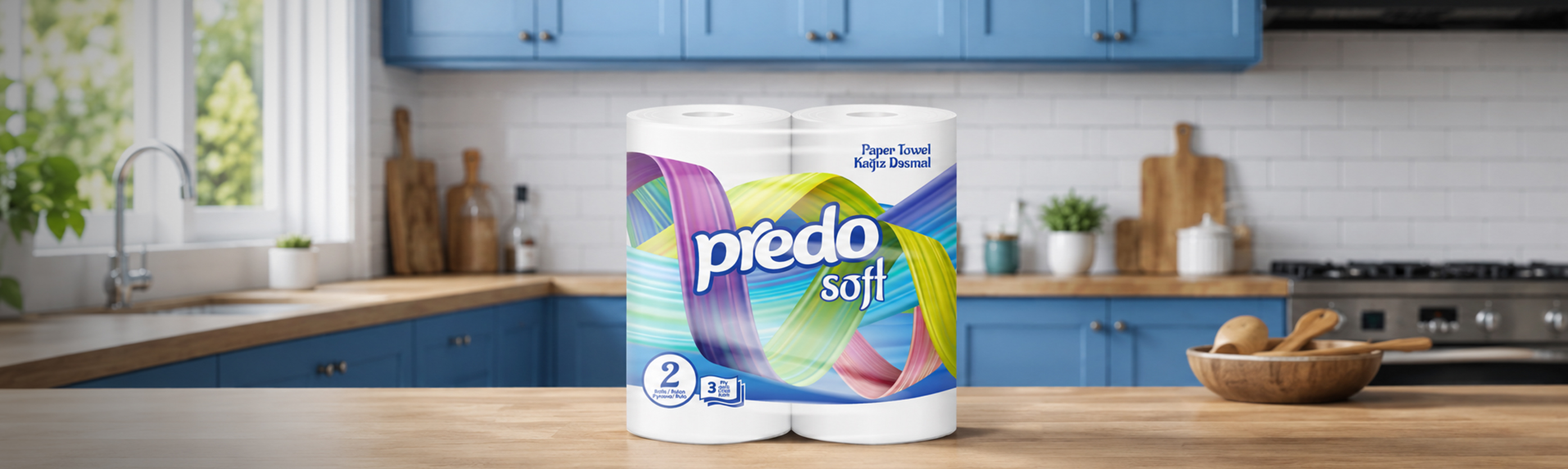 Unipredo