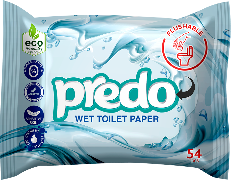 Unipredo